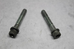 fd8ed279-a100-4b85-9f80-e22ac96184e2