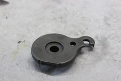 Clutch Inner Ramp 21 DEGREES 25604-00 2000 H-D ELECTRAGLIDE FLHT