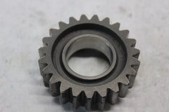 MAINSHAFT 6TH GEAR 23T 23511-MAL-600 1997 HONDA CBR600F3