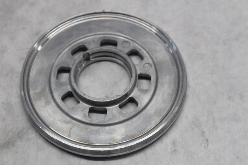 PRESSURE PLATE 37912-91 2016 XL1200X SPORTSTER 48