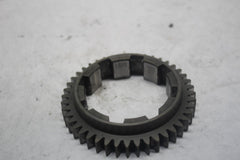 06a52829-71da-439e-9c7b-3771246ef767