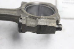 CONNECTING ROD ASSY 13251-1142-KK 2005 KAWASAKI NINJA ZX-12R