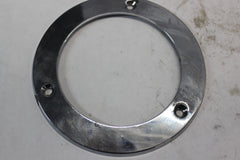 GENERATOR COVER RING 42X-15425-01-00 1984 VIRAGO XV700L