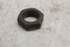 PIVOT AXLE JAM NUT 232180411 2004 CAN AM BOMBARDIER DS 650