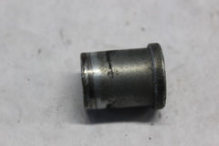 FRONT AXLE COLLAR (L=30) 92027-1225 1986 KAWASAKI ZG1000