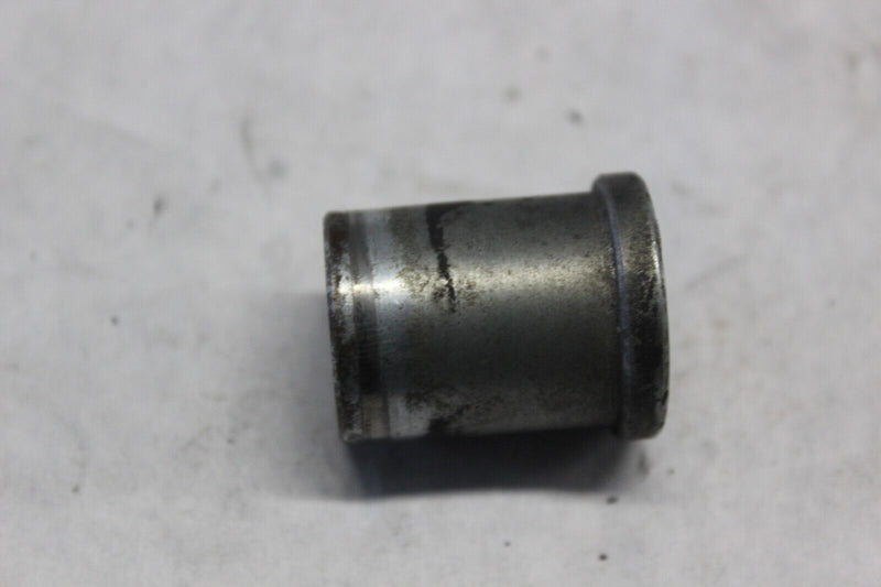 FRONT AXLE COLLAR (L=30) 92027-1225 1986 KAWASAKI ZG1000