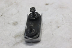 TRUNK GRIP HOLDER 81241-463-770 1982 HONDA GOLDWING GL1100A