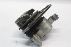 REAR BRAKE CALIPER (SILVER) 43041-1588-GN 1996 KAWASAKI VN1500L