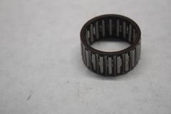 2161e596-1e98-42d3-b3de-c1d6f9ee413c