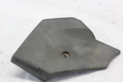 11341-ME9-000 COVER, LEFT REAR 1983 HONDA SHADOW VT750C