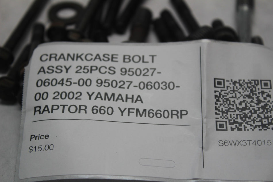 ec436204-2d43-44f2-a975-40a2f1fbb85a