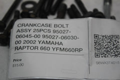 ec436204-2d43-44f2-a975-40a2f1fbb85a