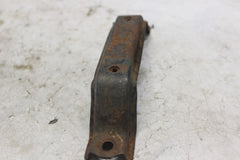 SEAT CROSS PLATE RUSTY 50250-463-000 1982 HONDA GOLDWING GL1100A