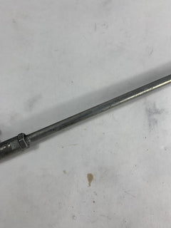 OEM Harley Davidson Shift Linkage Shift Rod 33759-99