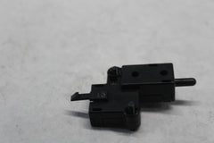 CLUTCH SWITCH BLACK 27010-1094 2002 KAWASAKI ZX-6