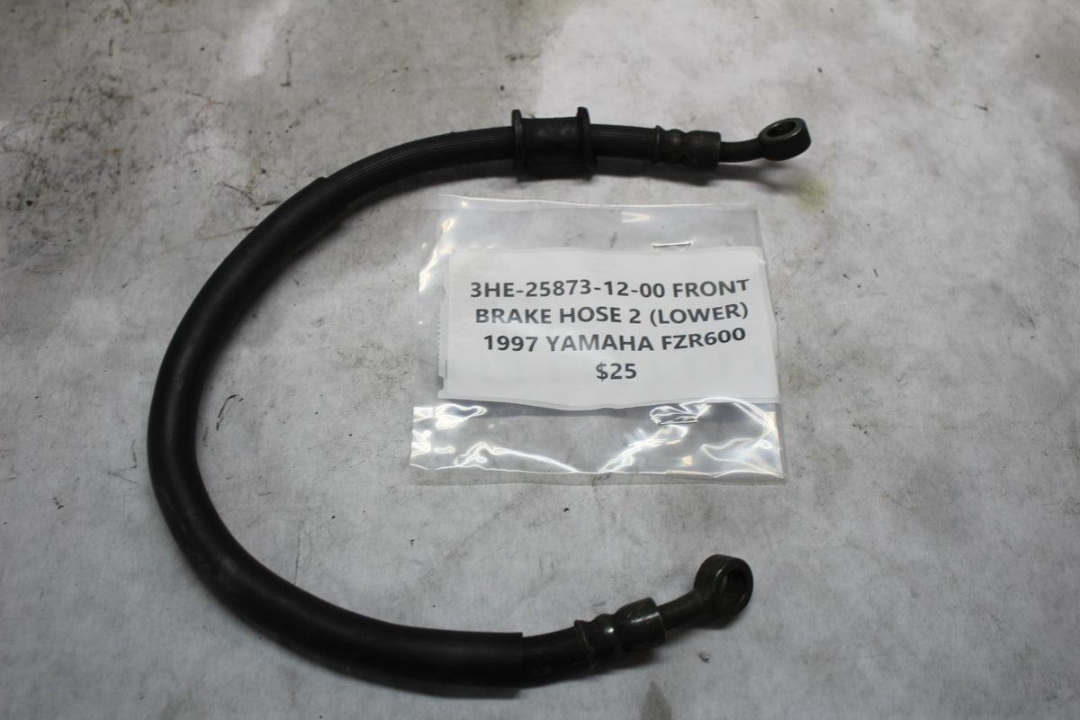 bb007b5e-32b5-4b39-abf1-5972b60ef50e