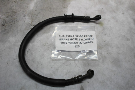 bb007b5e-32b5-4b39-abf1-5972b60ef50e