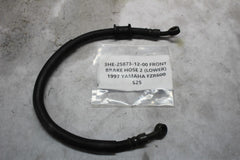 bb007b5e-32b5-4b39-abf1-5972b60ef50e