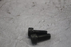 f63d888e-2348-4c2f-bc58-101b15df58c8