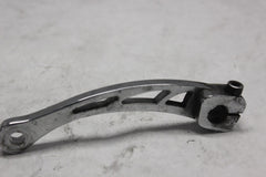 33718-82 AFTERMARKET SHIFTER LINKAGE LEVER CHROME HARLEY DAVIDSON
