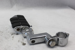 HIGHWAY FOOTREST W/ BRACKET HARLEY DAVIDSON 2010 ULTRA CLASSIC FLHTCU