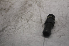 89221106-50d0-41f4-91e3-48159d23f291
