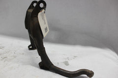 MAIN STAND 50500-MA1-730 1982 HONDA GL500I SILVERWING