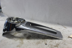 Fuel Tank Console w/Hinge Pin 61270-08 2010 H-D ULTRA CLASSIC FLHTCU