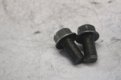 37bdc50f-a689-400f-acdd-2d1bb0ad4422