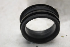 ec4ef382-5068-4a01-bec8-a6a29377135d