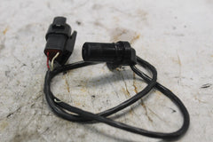 74402-95 SPEED SENSOR 1998 HARLEY DAVIDSON XL883