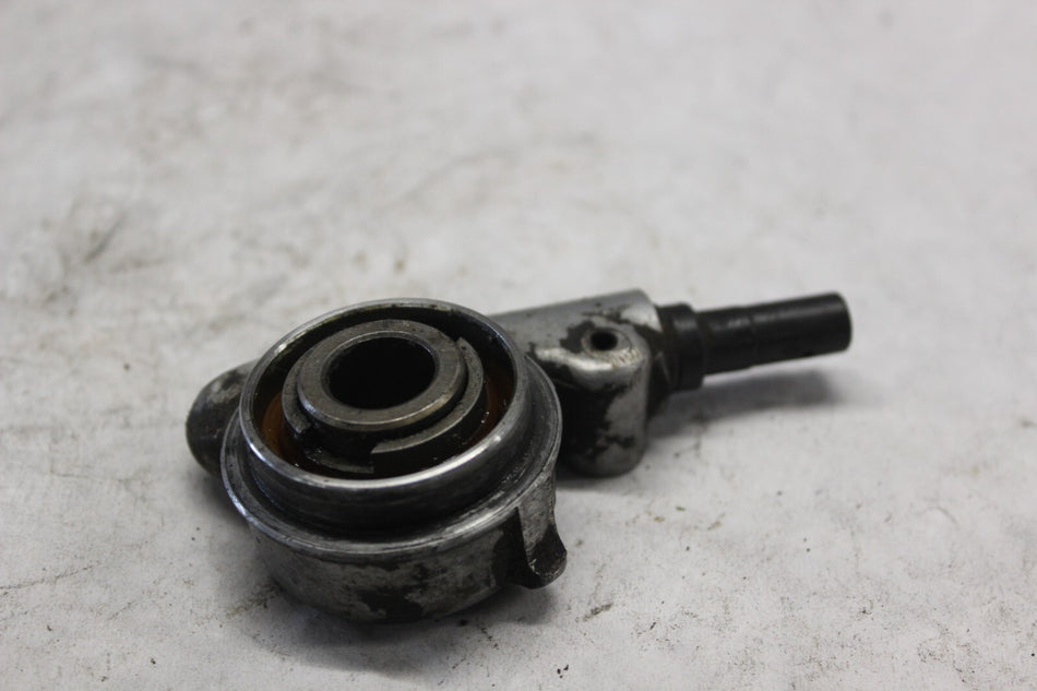 44800-ME9-013 SPEEDOMETER GEAR BOX 1983 HONDA SHADOW VT750C