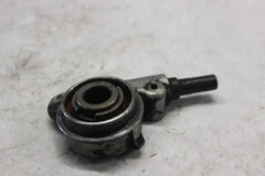 44800-ME9-013 SPEEDOMETER GEAR BOX 1983 HONDA SHADOW VT750C