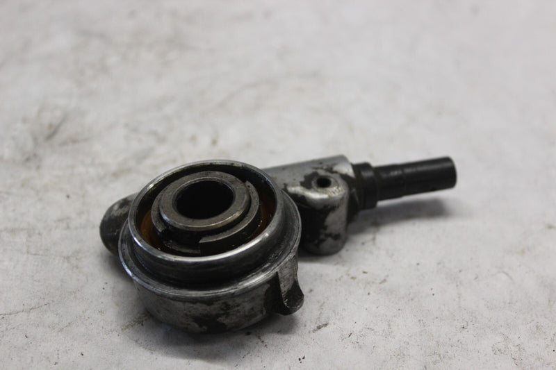 44800-ME9-013 SPEEDOMETER GEAR BOX 1983 HONDA SHADOW VT750C