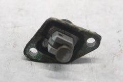 ADJUSTER BODY 14551-KS4-003 1993 HONDA HELIX CN250