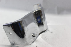 Rear Frame Cover LEFT 47502-97 2008 H-D ELECTRAGLIDE FLHT