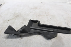 HEAT GUARD COVER LEFT 14090-1292  2002 KAWASAKI ZX-6