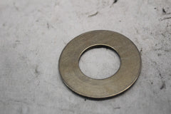 d489887a-8e0b-495e-bec5-b27723558488