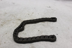 CAMSHAFT CHAIN 92057-1038 1980 KAWASAKI KZ440 LTD