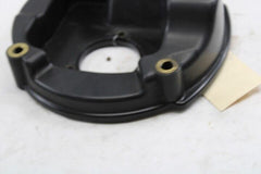 OEM Harley Davidson Air Cleaner Backplate 29000033