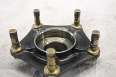 378fca55-1171-49e5-a634-d5d2fafd241c