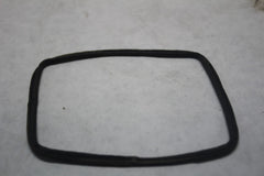 25c162ae-3192-4e7d-ba47-20bfaedc89ba