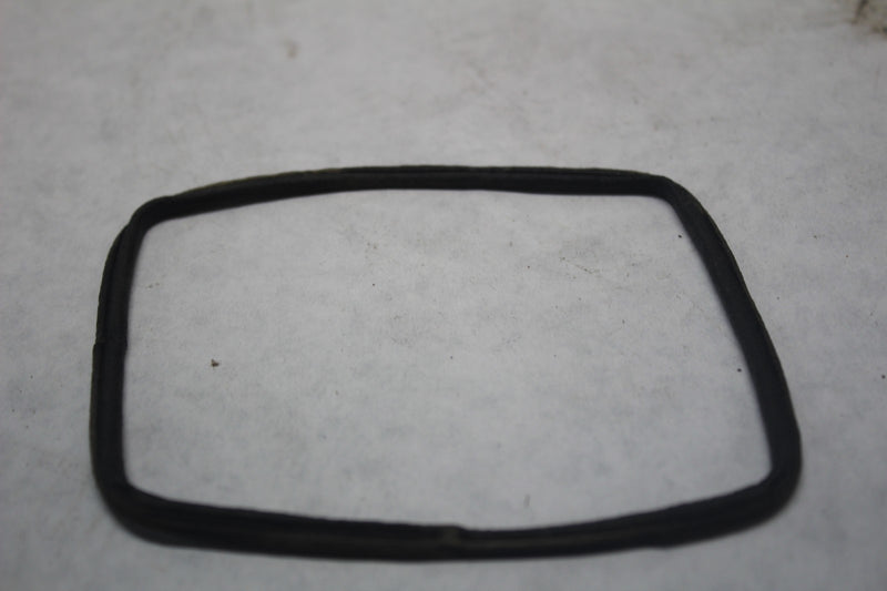 25c162ae-3192-4e7d-ba47-20bfaedc89ba