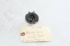 OEM Harley Davidson Clutch Release Plate Screw 2009 Ultra Royal 37903-90