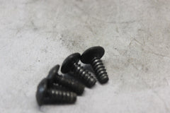 fdf03838-2c7f-48d7-b017-105755cddfba