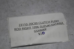 830d75a3-69d9-4c41-a3e2-b8461837960f