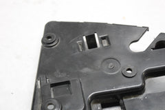 702fbe4d-4b85-4e82-ae2c-7aa1b4cbf305