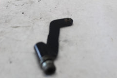 Driver Footboard Bracket Front 47365-83 2000 H-D ELECTRAGLIDE FLHT