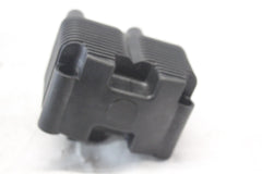 DUAL-IGNITION COIL 31655-99 2001 H-D SOFTAIL DUECE FXSTD