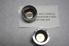 9d60cf68-8868-4abd-872a-7371bbc7e077